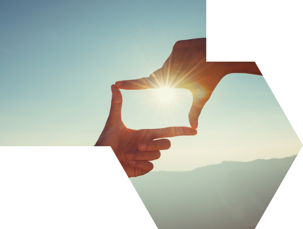 The AUO Way - DB真人的本质与理念，以及驱动我们团结一心实践共同愿景的原动力